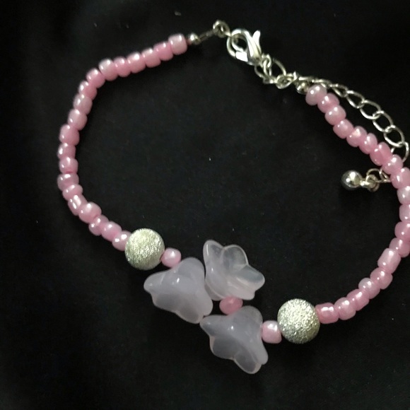 Pink utopia - Picture 7 of 7